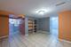 2246 Ottawa, Waukegan, IL 60087