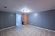 2246 Ottawa, Waukegan, IL 60087