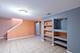 2246 Ottawa, Waukegan, IL 60087
