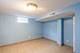 2246 Ottawa, Waukegan, IL 60087