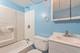 2246 Ottawa, Waukegan, IL 60087