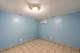 2246 Ottawa, Waukegan, IL 60087