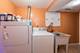2246 Ottawa, Waukegan, IL 60087