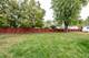 2246 Ottawa, Waukegan, IL 60087