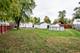 2246 Ottawa, Waukegan, IL 60087