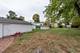 2246 Ottawa, Waukegan, IL 60087