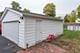 2246 Ottawa, Waukegan, IL 60087