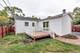 2246 Ottawa, Waukegan, IL 60087