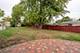 2246 Ottawa, Waukegan, IL 60087