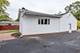 2246 Ottawa, Waukegan, IL 60087