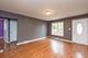 2246 Ottawa, Waukegan, IL 60087