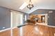 2246 Ottawa, Waukegan, IL 60087