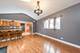 2246 Ottawa, Waukegan, IL 60087