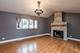 2246 Ottawa, Waukegan, IL 60087