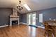 2246 Ottawa, Waukegan, IL 60087