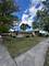 9558 S Sacramento, Evergreen Park, IL 60805