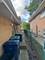 9558 S Sacramento, Evergreen Park, IL 60805
