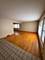 9558 S Sacramento, Evergreen Park, IL 60805