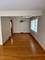 9558 S Sacramento, Evergreen Park, IL 60805