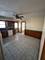 9558 S Sacramento, Evergreen Park, IL 60805