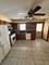 9558 S Sacramento, Evergreen Park, IL 60805