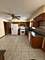9558 S Sacramento, Evergreen Park, IL 60805