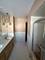 9558 S Sacramento, Evergreen Park, IL 60805