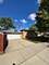 9558 S Sacramento, Evergreen Park, IL 60805
