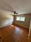 9558 S Sacramento, Evergreen Park, IL 60805