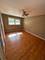 9558 S Sacramento, Evergreen Park, IL 60805
