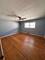 9558 S Sacramento, Evergreen Park, IL 60805