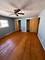 9558 S Sacramento, Evergreen Park, IL 60805