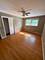 9558 S Sacramento, Evergreen Park, IL 60805
