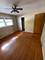 9558 S Sacramento, Evergreen Park, IL 60805