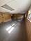 9558 S Sacramento, Evergreen Park, IL 60805
