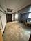 9558 S Sacramento, Evergreen Park, IL 60805