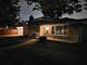9558 S Sacramento, Evergreen Park, IL 60805