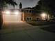 9558 S Sacramento, Evergreen Park, IL 60805