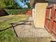 9558 S Sacramento, Evergreen Park, IL 60805
