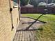 9558 S Sacramento, Evergreen Park, IL 60805
