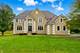 1763 Country Club, Long Grove, IL 60047