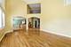 1763 Country Club, Long Grove, IL 60047