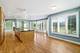 1763 Country Club, Long Grove, IL 60047