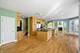 1763 Country Club, Long Grove, IL 60047