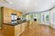 1763 Country Club, Long Grove, IL 60047