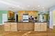 1763 Country Club, Long Grove, IL 60047