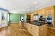1763 Country Club, Long Grove, IL 60047