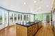 1763 Country Club, Long Grove, IL 60047