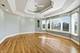 1763 Country Club, Long Grove, IL 60047