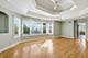 1763 Country Club, Long Grove, IL 60047